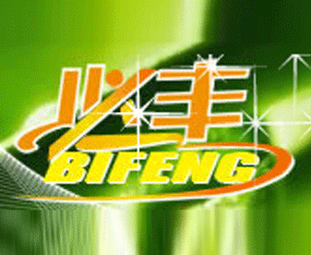 ��������S�r(n��ng)�I(y��)�Ƽ��l(f��)չ���޹�˾