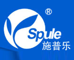 �����ʩ�՘��r(n��ng)ˎ���g(sh��)�l(f��)չ���޹�˾