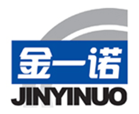 �����н�һ�Z���＼�g(sh��)���޹�˾