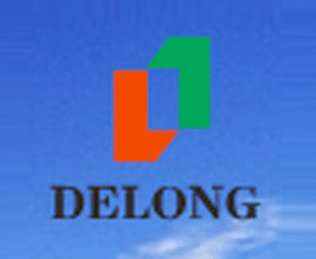 ������������Ƽ����޹�˾����2015�ʝ��r(n��ng)�Y��-2015���ʮ�ã��ʝɣ����H�r(n��ng)�Y���ו�