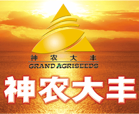 �F�����r(n��ng)���S�Ƽ��ɷ����޹�˾