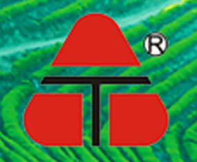 �V����̩��������؟(z��)�ι�˾