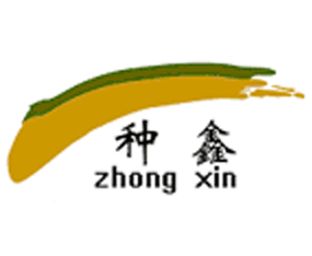 ���ɹŷN�ǷN�I(y��)���޹�˾