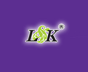 �\�ǾG�����I(y��)���޹�˾