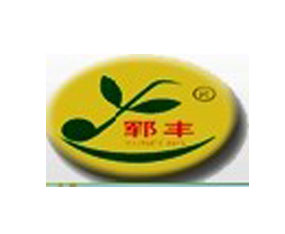 �i�ǿh�N�ӹ�˾