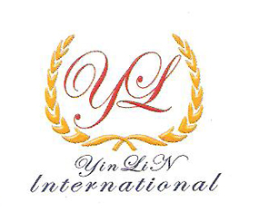 Ӣ(li��n)��(gu��)�H���W(xu��)Ʒ�����������޹�˾