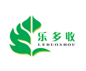 �H�����������﹤�����޹�˾