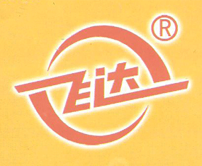 ɽ�|�����_(d��)�������޹�˾