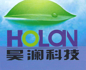 �ӱ�껞������Ƽ����޹�˾