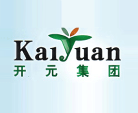 �Ĵ��_Ԫ���F(tu��n)