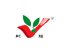 ����S�r(n��ng)�r(n��ng)�I(y��)���޹�˾