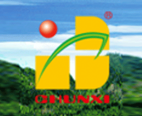 ������ϲ�r(n��ng)�I(y��)�Ƽ��_�l(f��)���޹�˾����2015�����I�N����-2015�ڶ�ʮһ�ù����I�N�I(y��)���[��