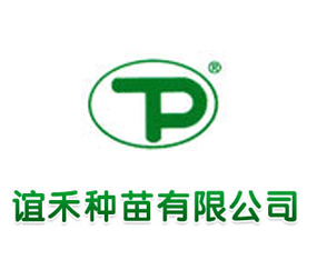 �x�̷N�����޹�˾