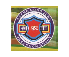 �ɶ����¶����r(n��ng)�S�ʘI(y��)���޹�˾