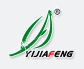 ɽ�|�|���S�r(n��ng)�����޹�˾