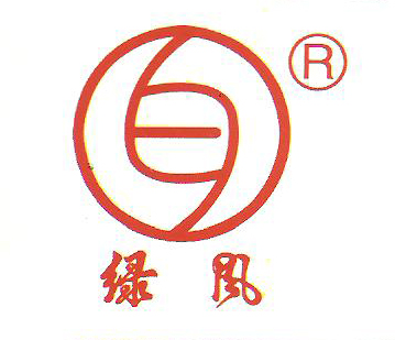 �ӱ��G�L(f��ng)�ʘI(y��)���F(tu��n)���޹�˾����2015���ݷ��ϕ�-��ʮ������ԭ���ϣ��r(n��ng)�Y���a(ch��n)Ʒ��������Ϣ������