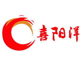 ���uϲ�������Ƽ����޹�˾