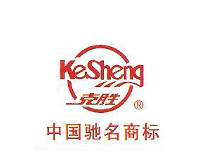 ���K�˄ټ��F�ɷ����޹�˾