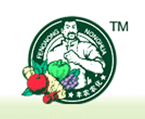 �R���S�r(n��ng)�r(n��ng)�����޹�˾