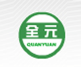 ������Y���_ͬ�_(d��)ȫԪ�������޹�˾