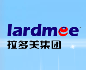 �������Ƽ����F(tu��n)�ɷ����޹�˾