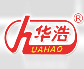 �H���A���r(n��ng)�����޹�˾