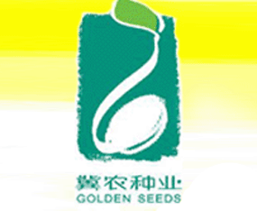 �ӱ����r(n��ng)�N�I(y��)����؟(z��)�ι�˾����2019����ʡֲ����(hu��)-2019����ʡֲ����Ϣ�������r(n��ng)ˎе���ו�(hu��)