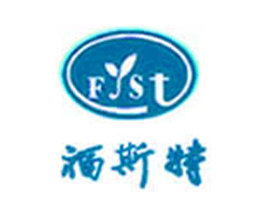 ���ո�˹�طN�����޹�˾