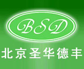 ����ʥ�A���S�N�����޹�˾