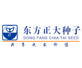 �|������N�����޹�˾����2015�����I�N����-2015�ڶ�ʮһ�ù����I�N�I(y��)���[��