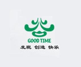 ��ꖹ���N�I(y��)���޹�˾