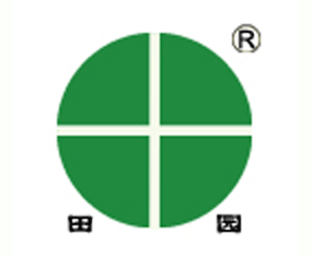 ������@���߷N�����޹�˾