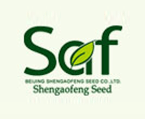 ����ʥ�W�S�N�I(y��)���޹�˾