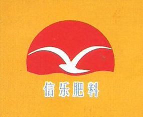 ��?x��n)|�^(q��)�Ř����ϏS