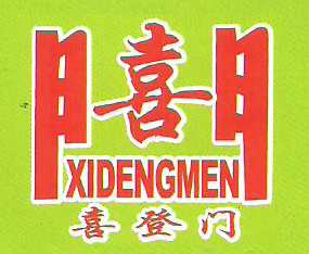 �G�T��ϲ���T�ʘI(y��)���޹�˾