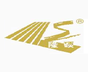 ���ݰ�ʢ�ʘI(y��)���޹�˾