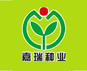 ɽ������N�I(y��)���޹�˾