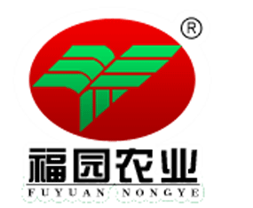 ������ʡ���@�r(n��ng)�I(y��)����؟(z��)�ι�˾