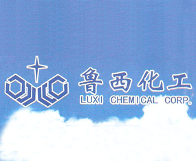 �����������F(tu��n)�ɷ����޹�˾