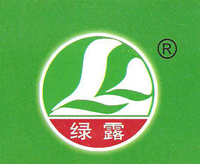 �i�ǿh�t���Q(m��o)�׷���(w��)���޹�˾�G¶��򞻯���S