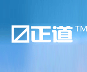 ���u����ˎ�I(y��)���޹�˾