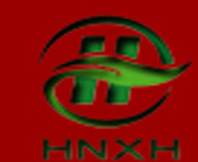 �������r(n��ng)�d�ͿƼ����޹�˾