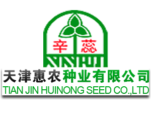 �����r(n��ng)�N�I(y��)���޹�˾