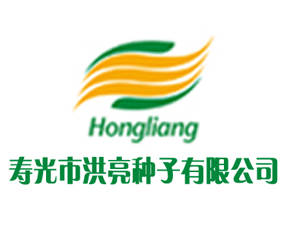 �۹��к����N�����޹�˾