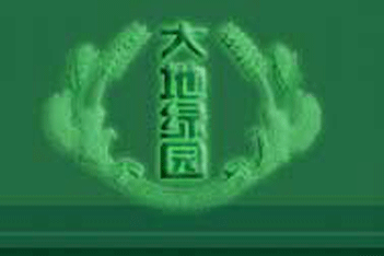 �۹��ؾG�@�ʘI(y��)���޹�˾