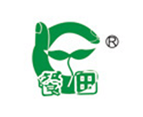 �㽭�����r�I(y��)�Ƽ����޹�˾