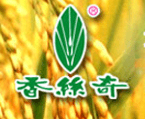 �����|���N�I(y��)���޹�˾