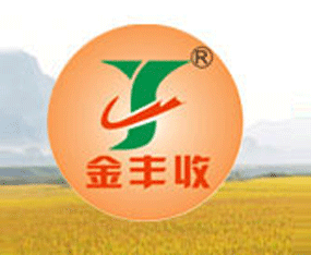 ��h���S�շN�I(y��)���޹�˾