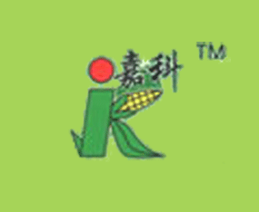 �ӱ����S�N�I(y��)���޹�˾����2015���ݷ��ϕ�-��ʮ������ԭ���ϣ��r(n��ng)�Y���a(ch��n)Ʒ��������Ϣ������