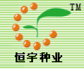 ����ʡ����N�I(y��)���޹�˾����2015�����I�N����-2015�ڶ�ʮһ�ù����I�N�I(y��)���[��